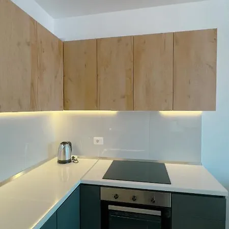 Urban Serenity Skyline View 2 Tiran